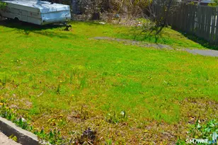 284 Main St, Berlin, CT 06023 - Photo 7