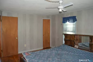 284 Main St, Berlin, CT 06023 - Photo 21