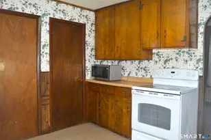 284 Main St, Berlin, CT 06023 - Photo 9