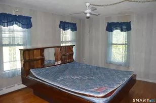 284 Main St, Berlin, CT 06023 - Photo 19