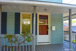 284 Main St, Berlin, CT 06023 - Photo 3