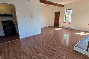 52 Atwood St, Hartford, CT 06105 - Photo 3