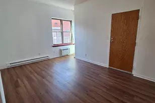 52 Atwood St, Hartford, CT 06105 - Photo 9