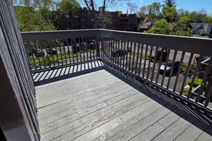 52 Atwood St, Hartford, CT 06105 - Photo 11
