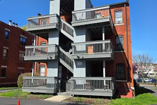 52 Atwood St, Hartford, CT 06105 - Photo 15