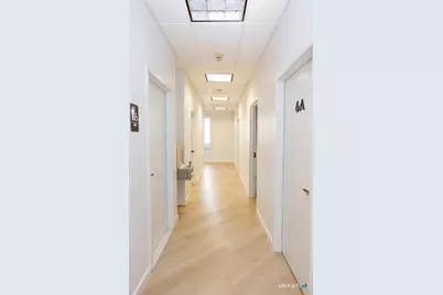 883 Black Rock Turnpike, Fairfield, CT 06825 - Photo 11