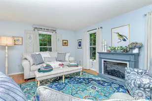 73 Long Hill Rd, Deep River, CT 06417 - Photo 5