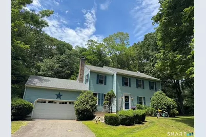 73 Long Hill Road, Deep River, CT 06417 - Photo 39