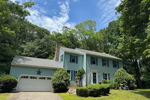 73 Long Hill Rd, Deep River, CT 06417 - Photo 39