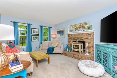 73 Long Hill Road, Deep River, CT 06417 - Photo 15