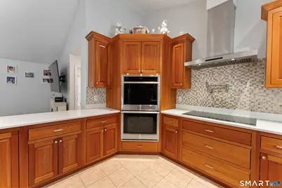 81 Kelly Road, Killingly, CT 06241 - Photo 11