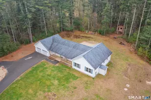 81 Kelly Rd, Killingly, CT 06241 - Photo 1