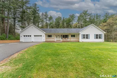 81 Kelly Road, Killingly, CT 06241 - Photo 7