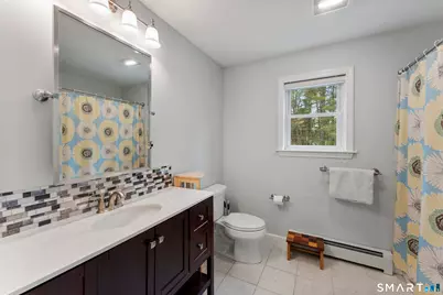 81 Kelly Road, Killingly, CT 06241 - Photo 29