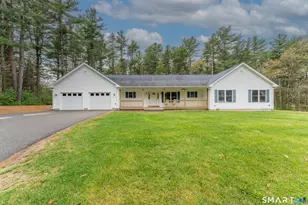81 Kelly Rd, Killingly, CT 06241 - Photo 1