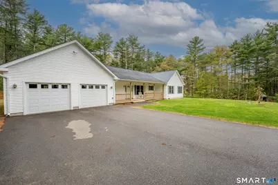 81 Kelly Road, Killingly, CT 06241 - Photo 5