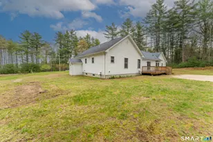 81 Kelly Rd, Killingly, CT 06241 - Photo 39