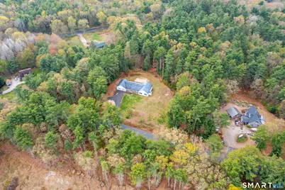 81 Kelly Road, Killingly, CT 06241 - Photo 3