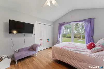 81 Kelly Road, Killingly, CT 06241 - Photo 27
