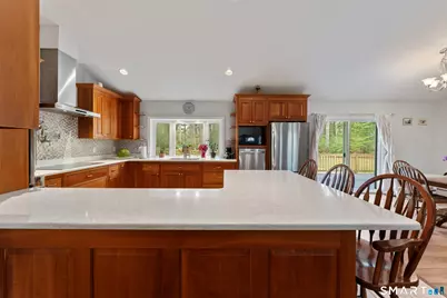 81 Kelly Road, Killingly, CT 06241 - Photo 15