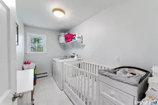 81 Kelly Rd, Killingly, CT 06241 - Photo 29
