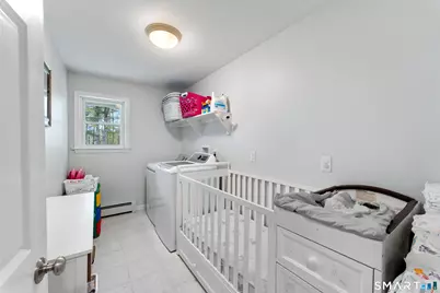 81 Kelly Road, Killingly, CT 06241 - Photo 31