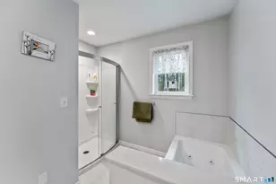 81 Kelly Rd, Killingly, CT 06241 - Photo 19