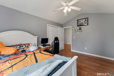 81 Kelly Road, Killingly, CT 06241 - Photo 35