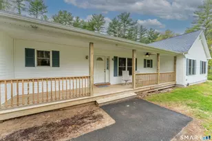81 Kelly Rd, Killingly, CT 06241 - Photo 1