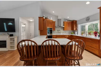 81 Kelly Road, Killingly, CT 06241 - Photo 13