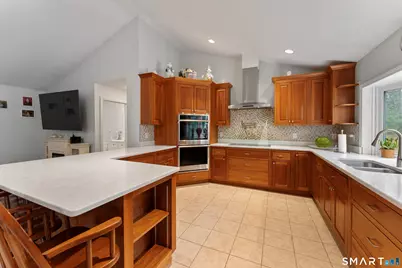 81 Kelly Road, Killingly, CT 06241 - Photo 9