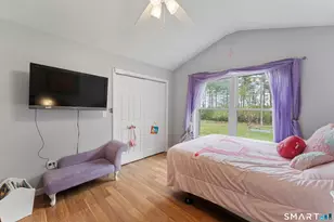 81 Kelly Rd, Killingly, CT 06241 - Photo 25