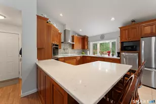 81 Kelly Rd, Killingly, CT 06241 - Photo 13