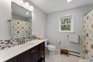 81 Kelly Rd, Killingly, CT 06241 - Photo 27