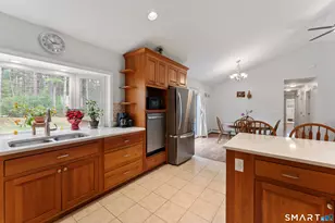 81 Kelly Rd, Killingly, CT 06241 - Photo 9