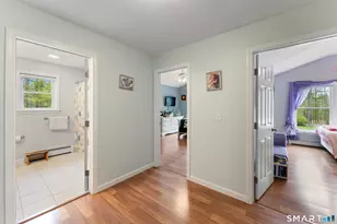 81 Kelly Rd, Killingly, CT 06241 - Photo 23