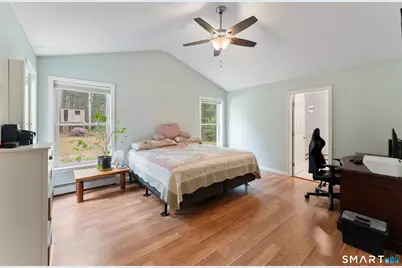81 Kelly Road, Killingly, CT 06241 - Photo 19