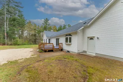 81 Kelly Road, Killingly, CT 06241 - Photo 39