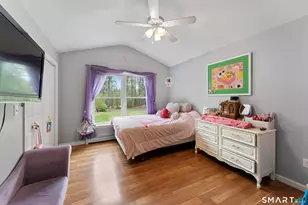 81 Kelly Rd, Killingly, CT 06241 - Photo 35