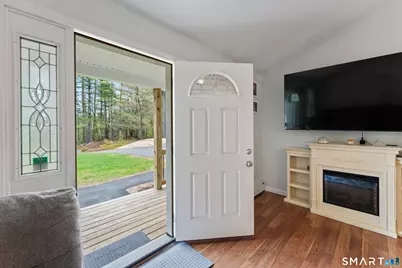 81 Kelly Road, Killingly, CT 06241 - Photo 17