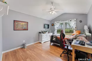 81 Kelly Rd, Killingly, CT 06241 - Photo 31