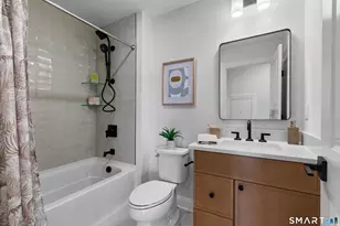 32 Summertime Cir, Stonington, CT 06379 - Photo 15