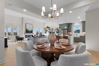 32 Summertime Circle, Stonington, CT 06379 - Photo 5