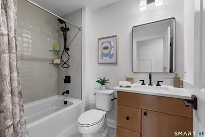 32 Summertime Circle, Stonington, CT 06379 - Photo 13