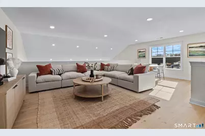 32 Summertime Circle, Stonington, CT 06379 - Photo 9