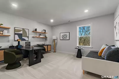 32 Summertime Circle, Stonington, CT 06379 - Photo 21