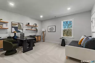 32 Summertime Cir, Stonington, CT 06379 - Photo 21