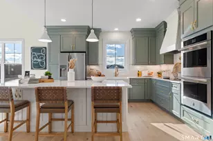32 Summertime Cir, Stonington, CT 06379 - Photo 3