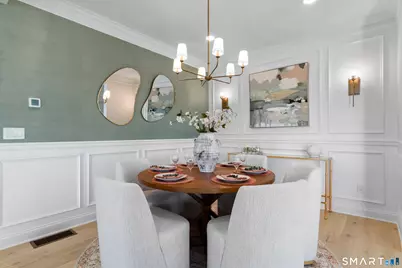 32 Summertime Circle, Stonington, CT 06379 - Photo 7