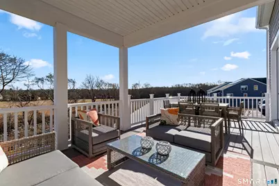 32 Summertime Circle, Stonington, CT 06379 - Photo 15
